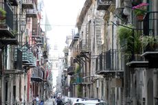 Sizilien (297 von 565).jpg